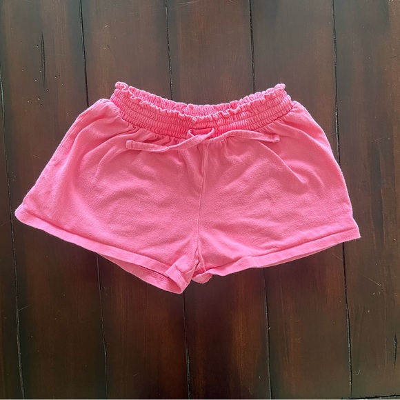 Girls/Toddler 5T group of 9 items of various brands - Picture 11 of 13